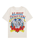 Almost Someday Almost Dead Tee