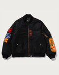 SHARK MA-1 MENS
