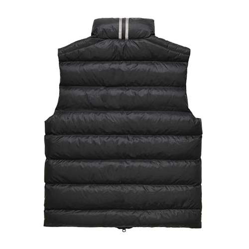 Canada Goose Crofton Down Vest (Unisex)
