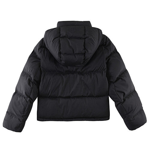 Lululemon Wunder Puff Jacket — Women’s Hooded Puffer