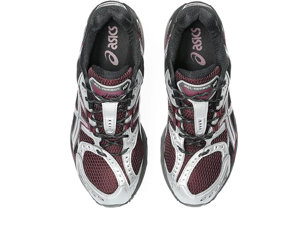 Asics Gel-Nimbus 10.1
