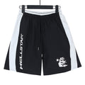 Hellstar Sports Beach Shorts
