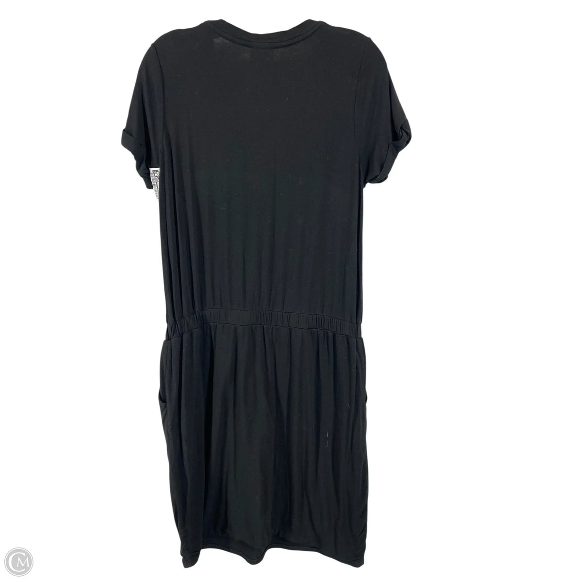 Dress Casual Short By 32 Degrees In Black, Size: M