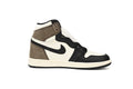 Air Jordan 1 Retro High OG Dark Mocha Reps Sneaker  555088-105