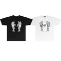 ICON Amiri Fashion T-shirt