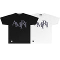 ICON Amiri Fashion T-shirt