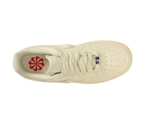 Nike Air Force 1 '07 Women's