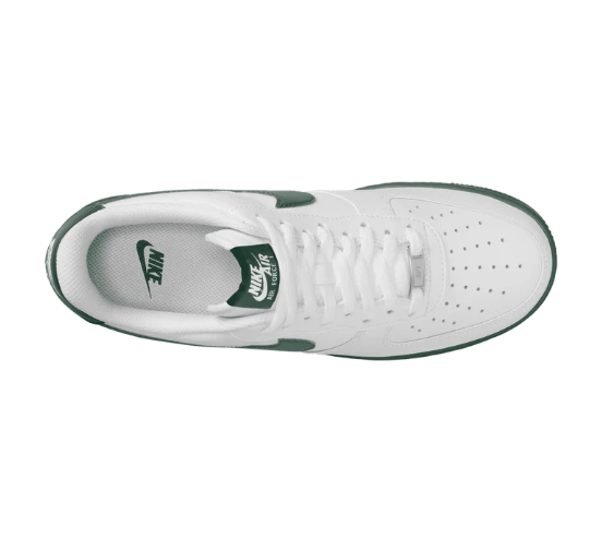 Nike Air Force 1 '07 Women's