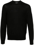 DSQUARED2 crewneck pullover
