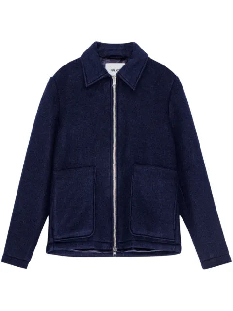 NN07 Gael jacket