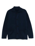 Fortela Beta cardigan