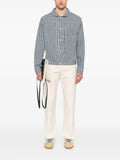 Fortela Perterck jacket