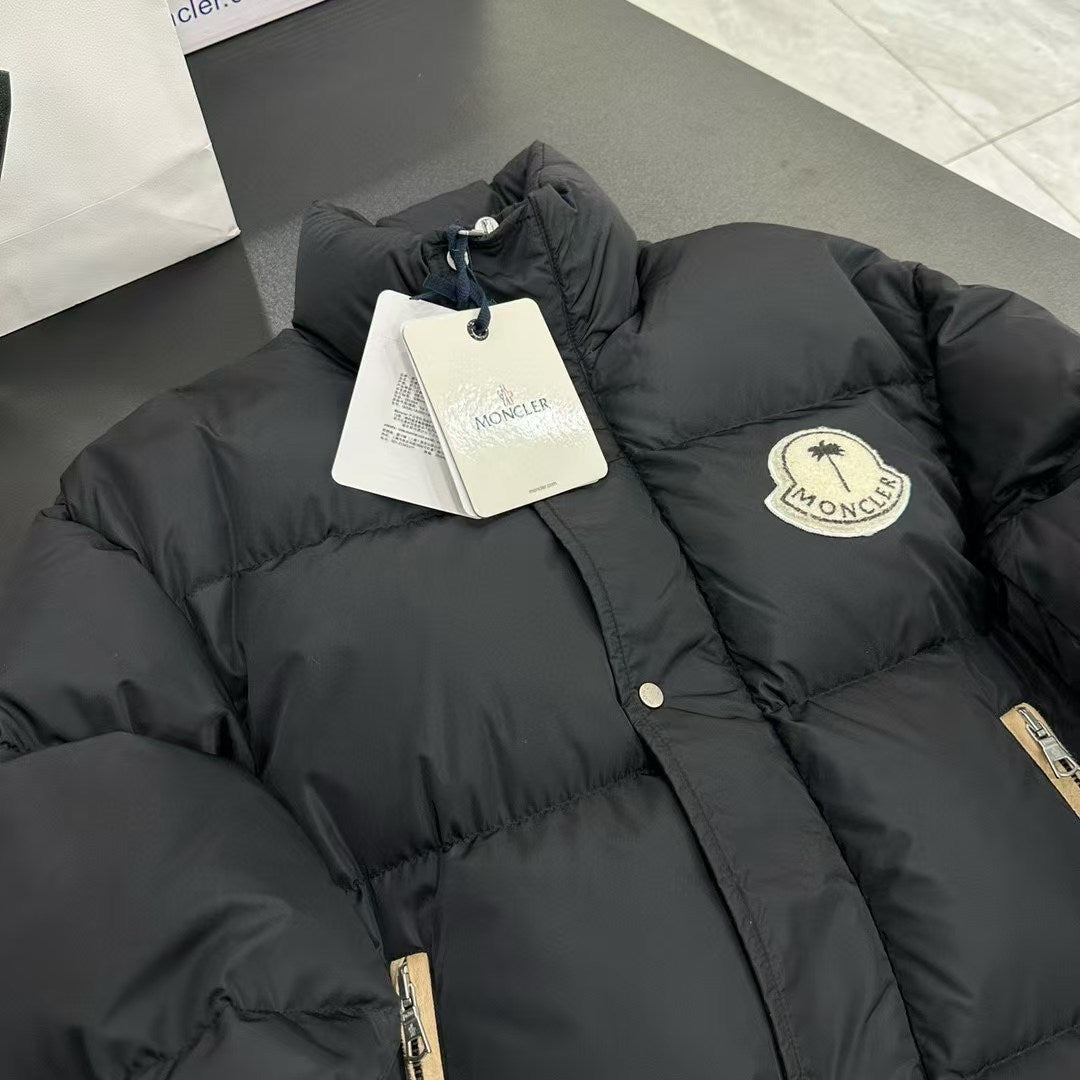 Moncler x Palm Angels Archive Down Jacket (Unisex)