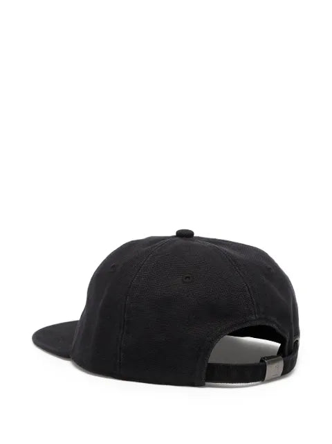 Carhartt WIP Detroit-logo baseball cap