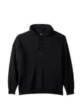 PUMA Downtown oversized hoodie