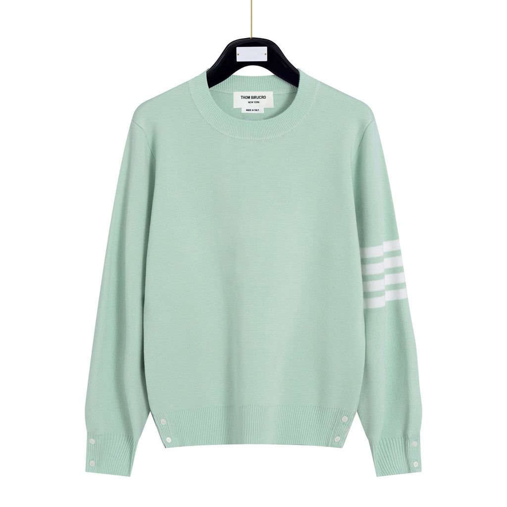 Unisex sweater | Thom Browne