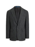 Polo Ralph Lauren polo modern-fit broken-twill blazer