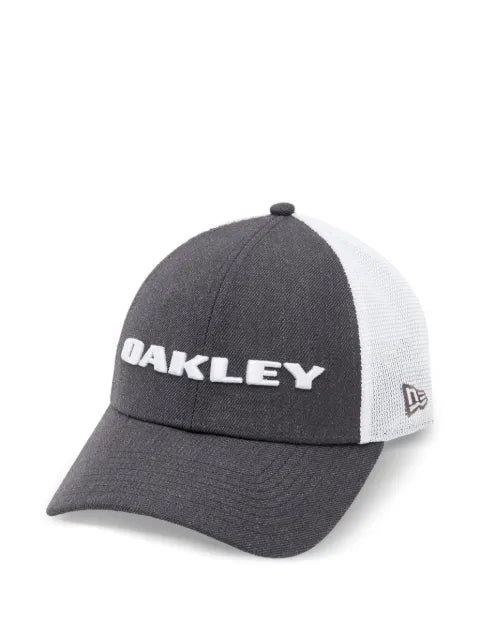 Oakley x New Era 9Fifty logo baseball cap