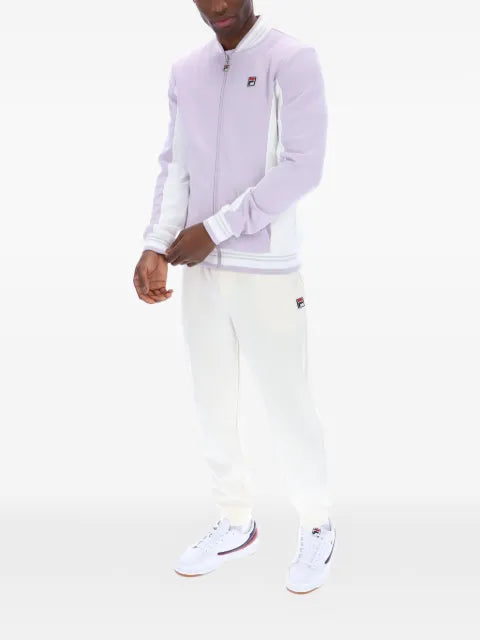 Fila Settanta track jacket