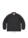 Supreme Old English Arc jacket