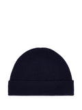 FURSAC Ribbed Beanie