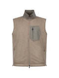 Sease Explorer padded gilet