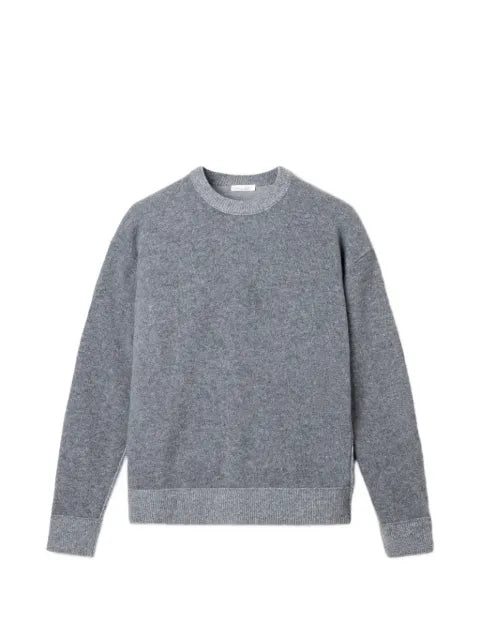 Roberto Collina oversized wool sweater