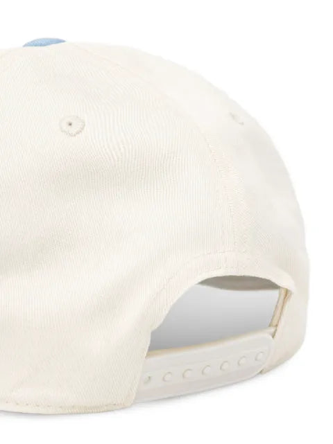 Represent Owners Club embroidered baseball cap