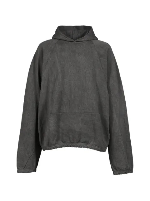 BIBLIOTHERK Perfect hoodie