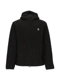 Carhartt WIP Blevin Liner hooded jacket