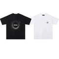 ICON Amiri Fashion T-shirt