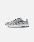 Nike P-6000 Lt Smoke Grey
