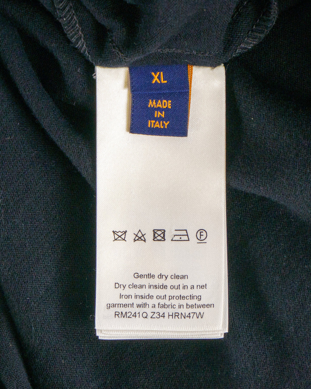 Louis Vuitton T-Shirt