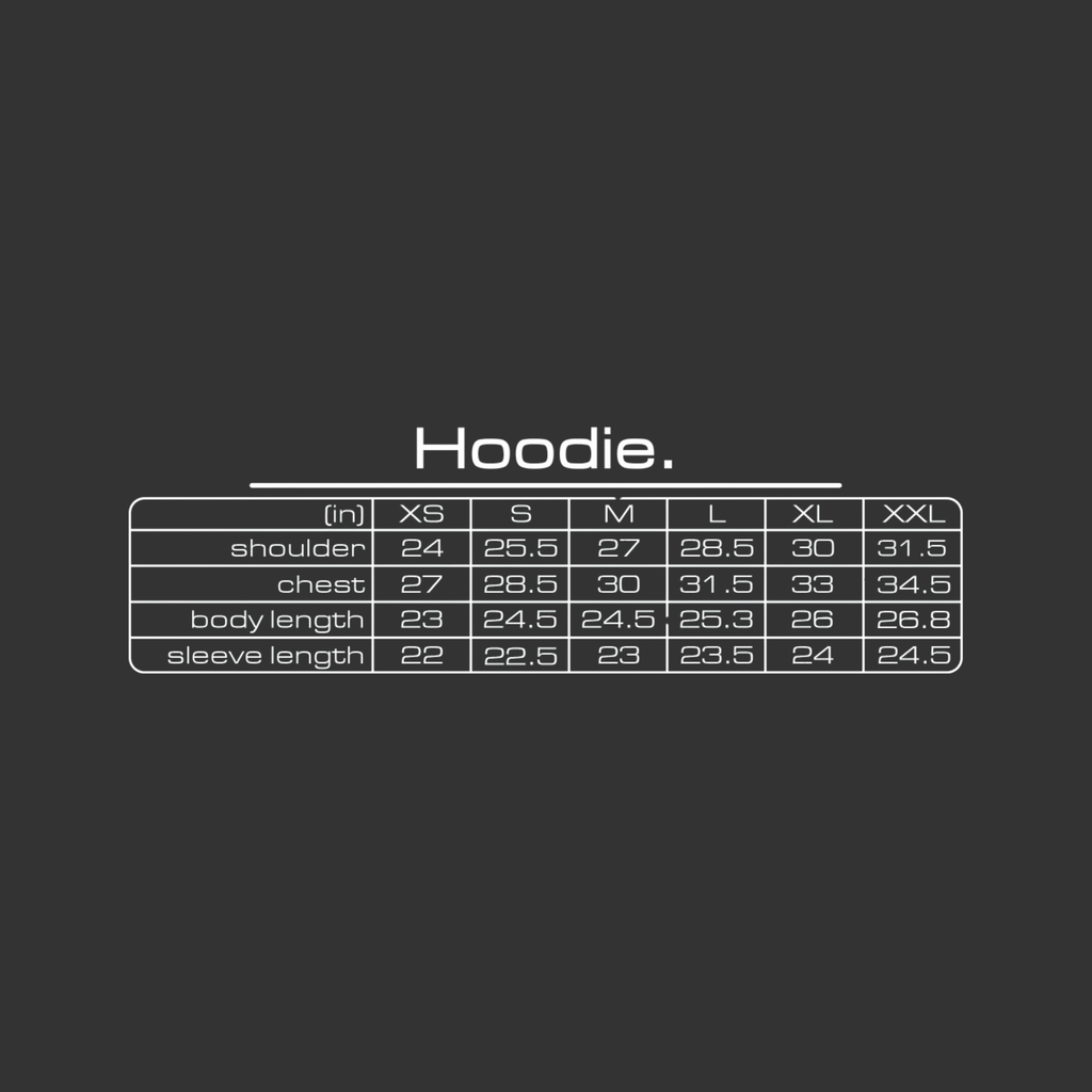 GV Gallery Raspberry Hills Athletics Hoodie Black