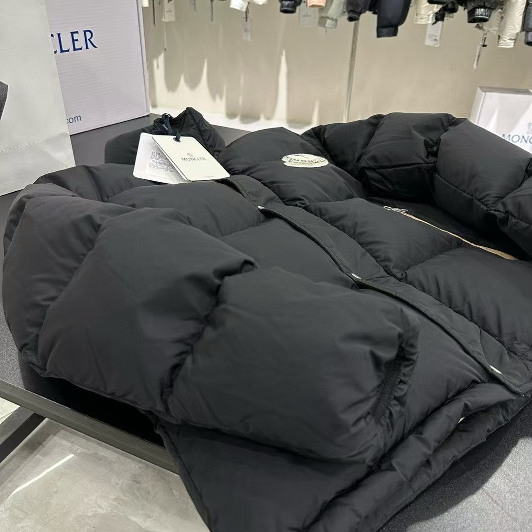 Moncler x Palm Angels Archive Down Jacket (Unisex)