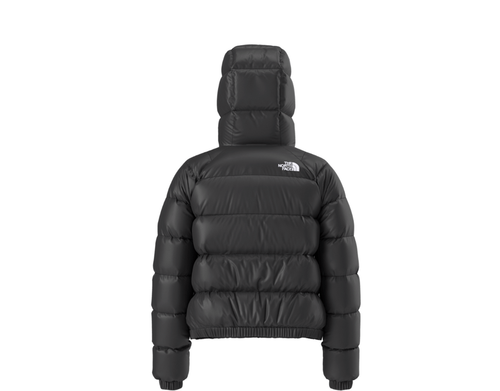 The North Face Hydrenalite Down Hoodie — Women's