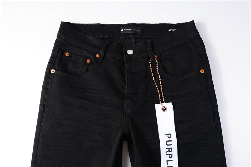 Purple Jeans 9023