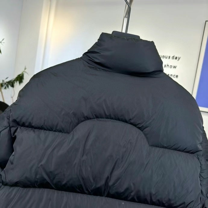 Moncler x Palm Angels Archive Down Jacket (Unisex)