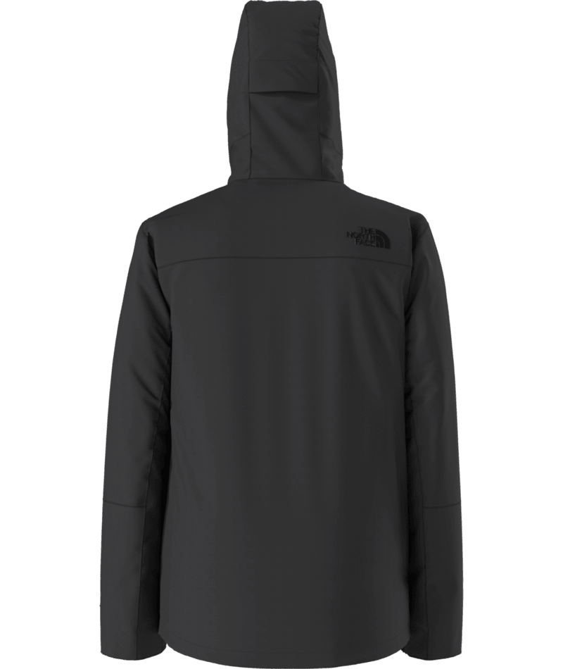 The North Face Descendit Jacket – Men's