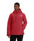 The North Face Descendit Jacket – Men's