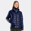 Canada Goose Crofton Packable Down Jacket (Unisex)