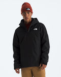 The North Face Men's Quest Mono Triclimate Jacket – TNF Black