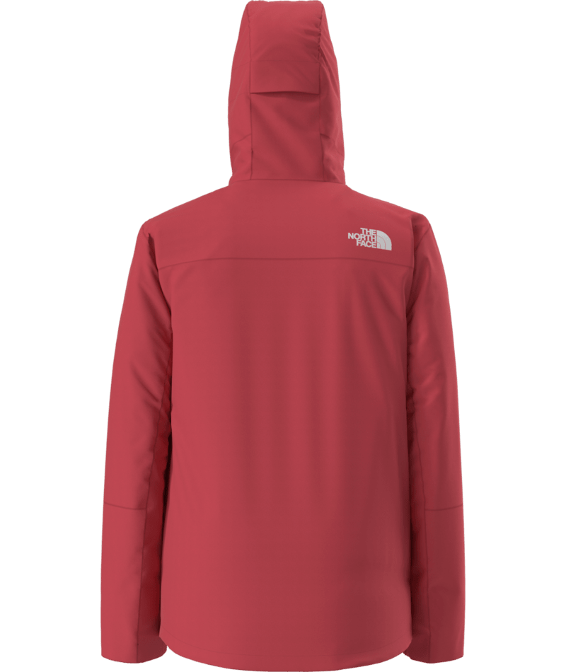 The North Face Descendit Jacket – Men's