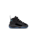 TD Air Jordan 11 Retro