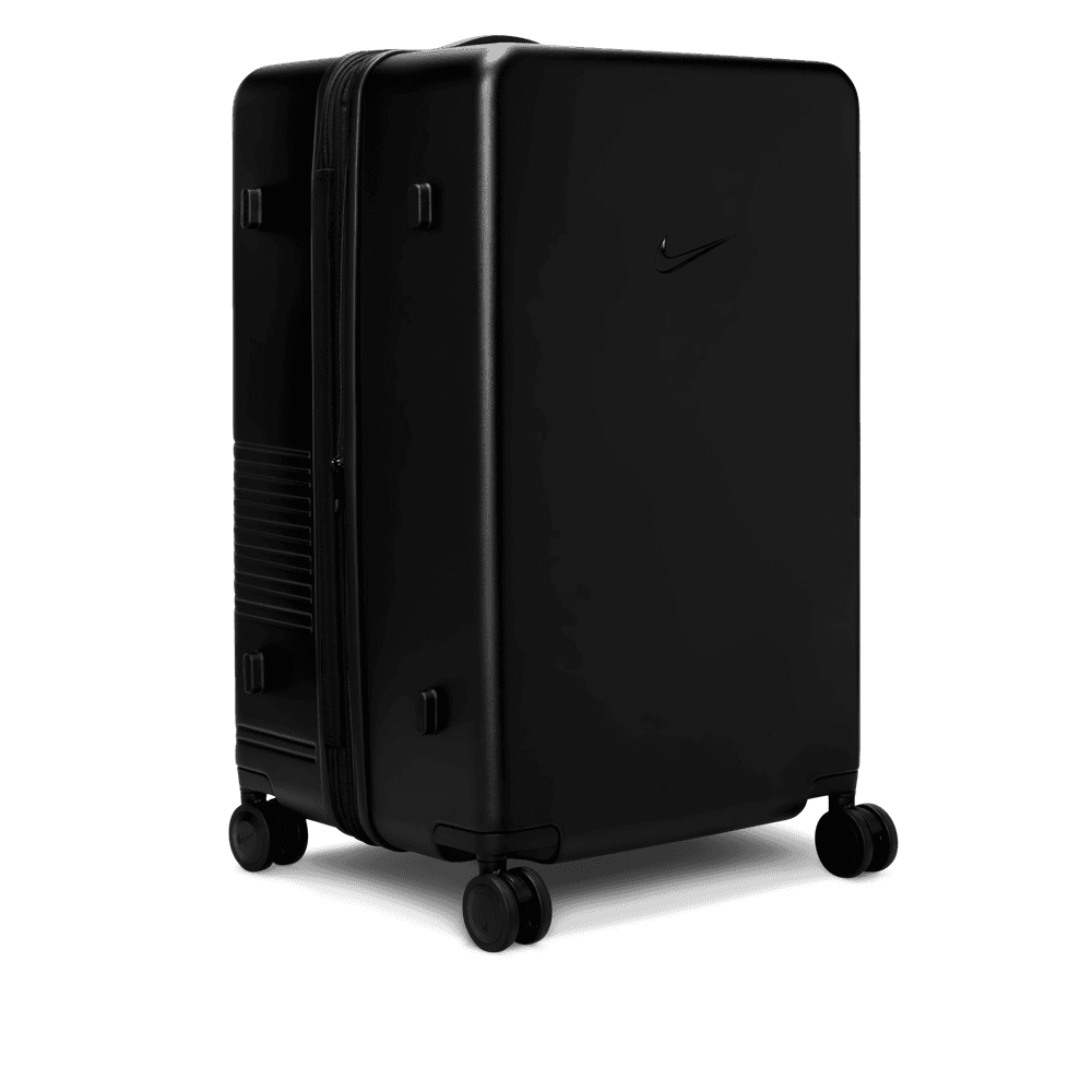 Nike 29 IN Hardshell Luggage