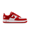 Nike Air Force 1 Low X Terror Squad