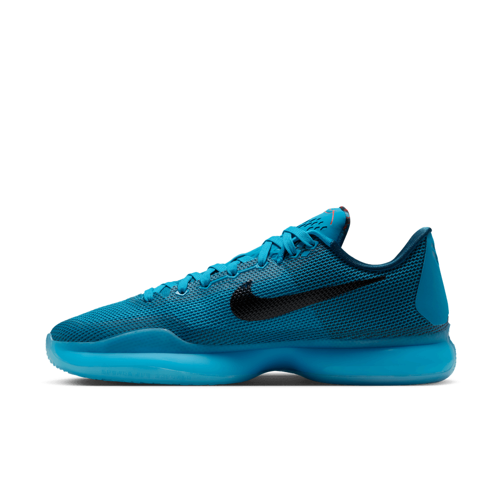 Nike Kobe 10