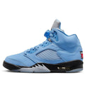 Air Jordan 5 Retro 'UNC University Blue' – DV1310-401