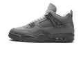 Air Jordan 4 Wet Cement FQ7928 001