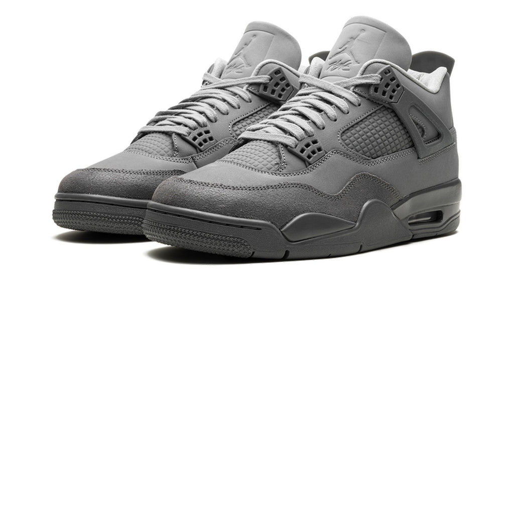 Air Jordan 4 Wet Cement FQ7928 001